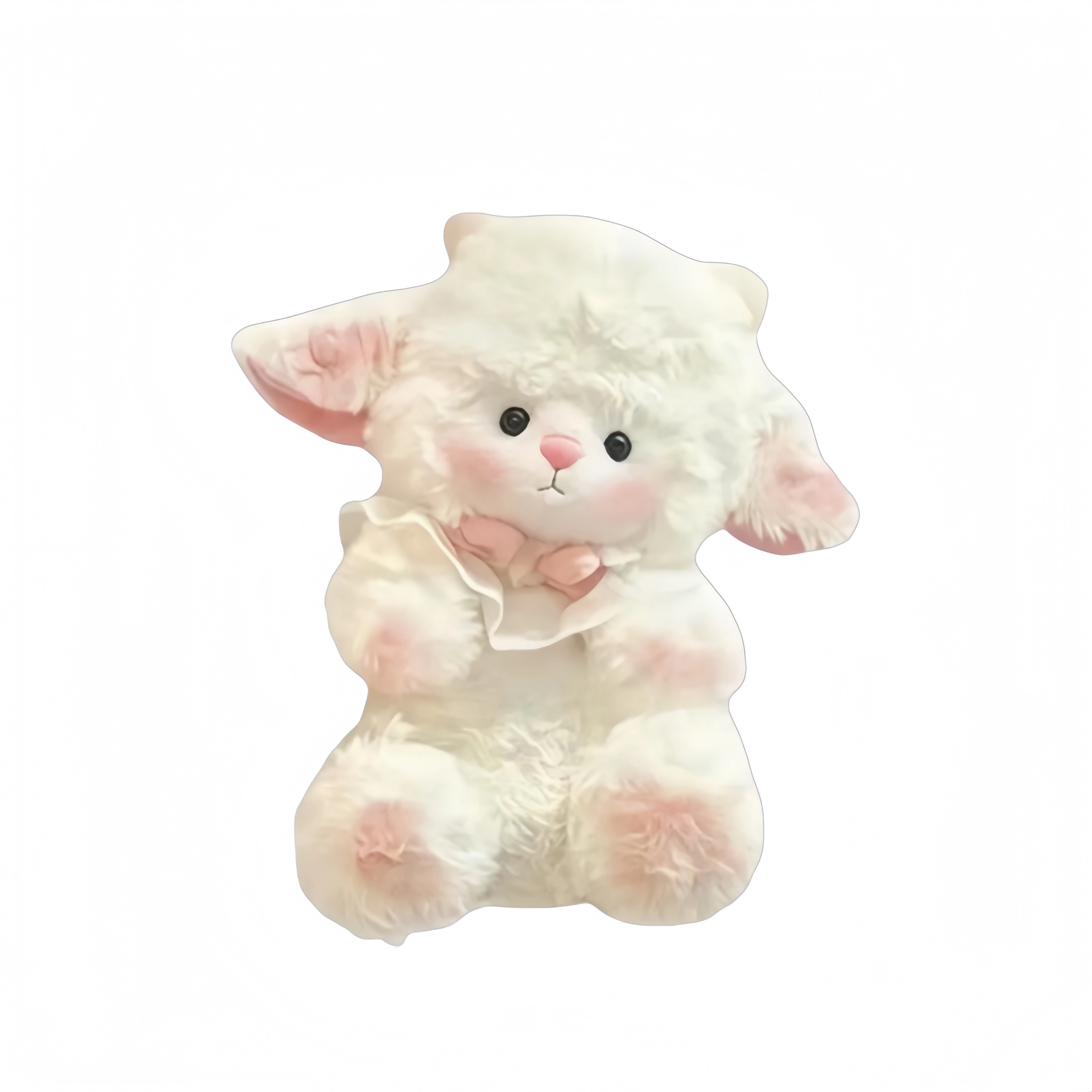 LALABABY 22cm32cm