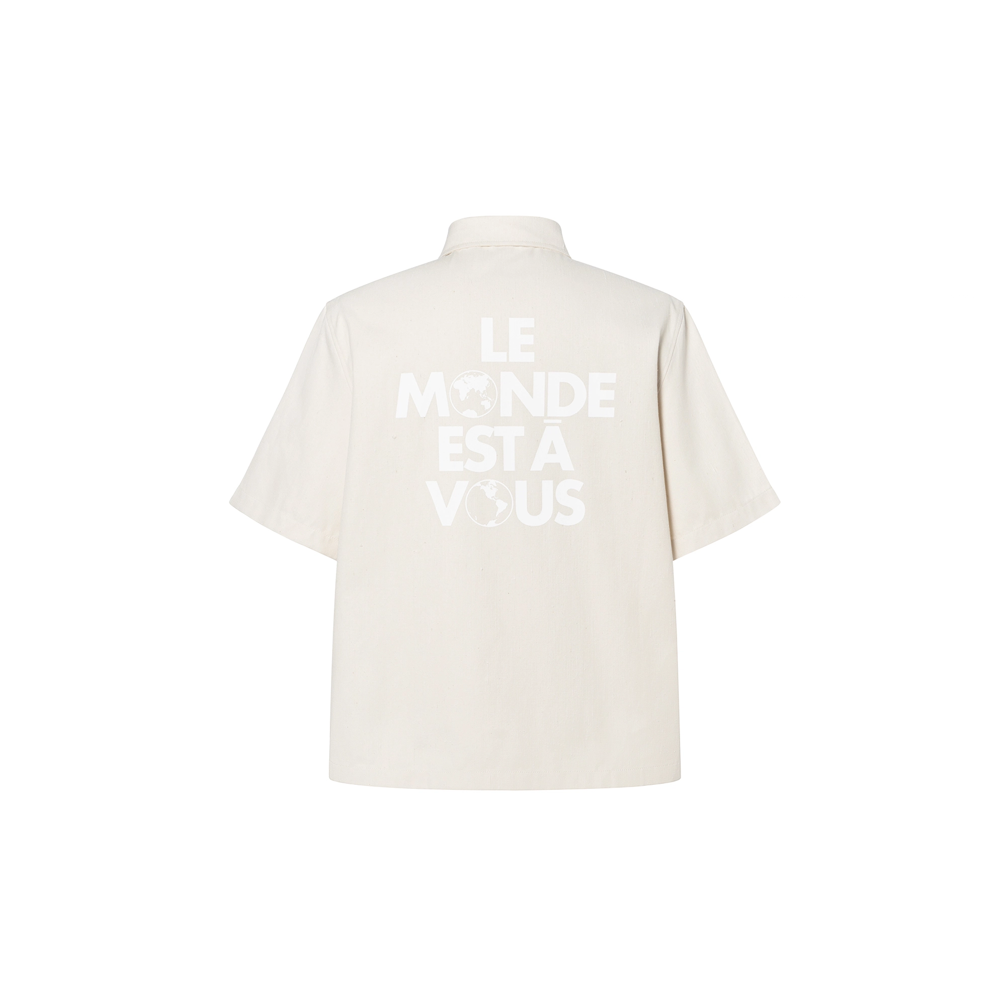 LOUIS VUITTON SS25