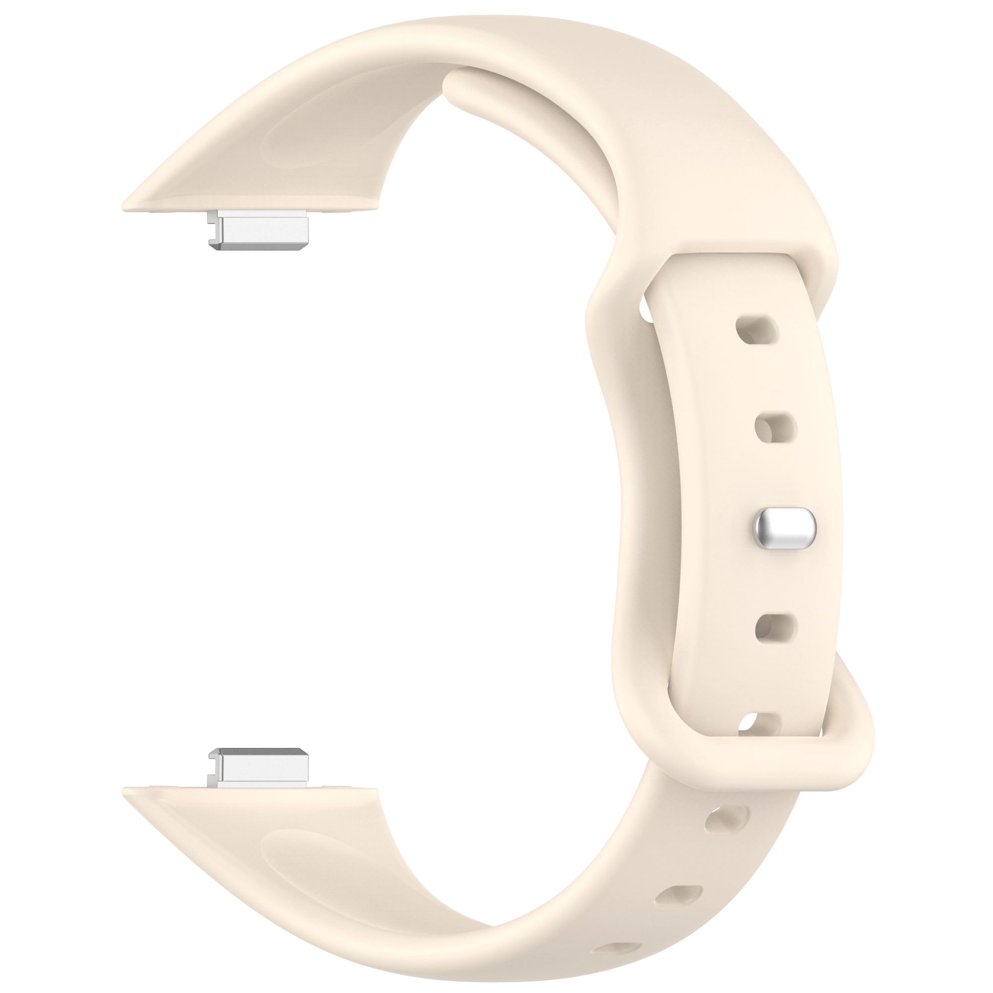 Antey 223mm Watch Fit4fit3watchfit4