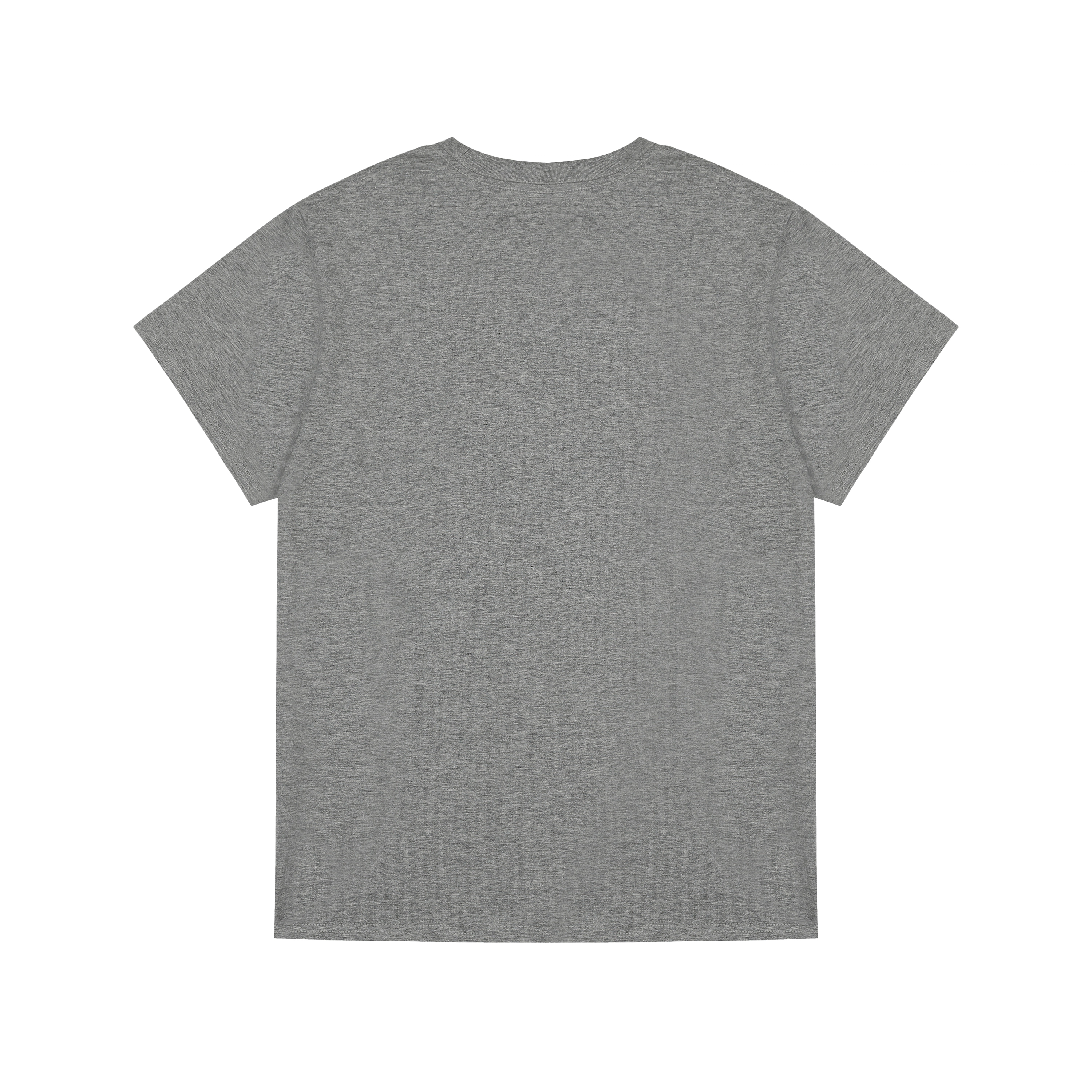 VS WHAT cleanfit T