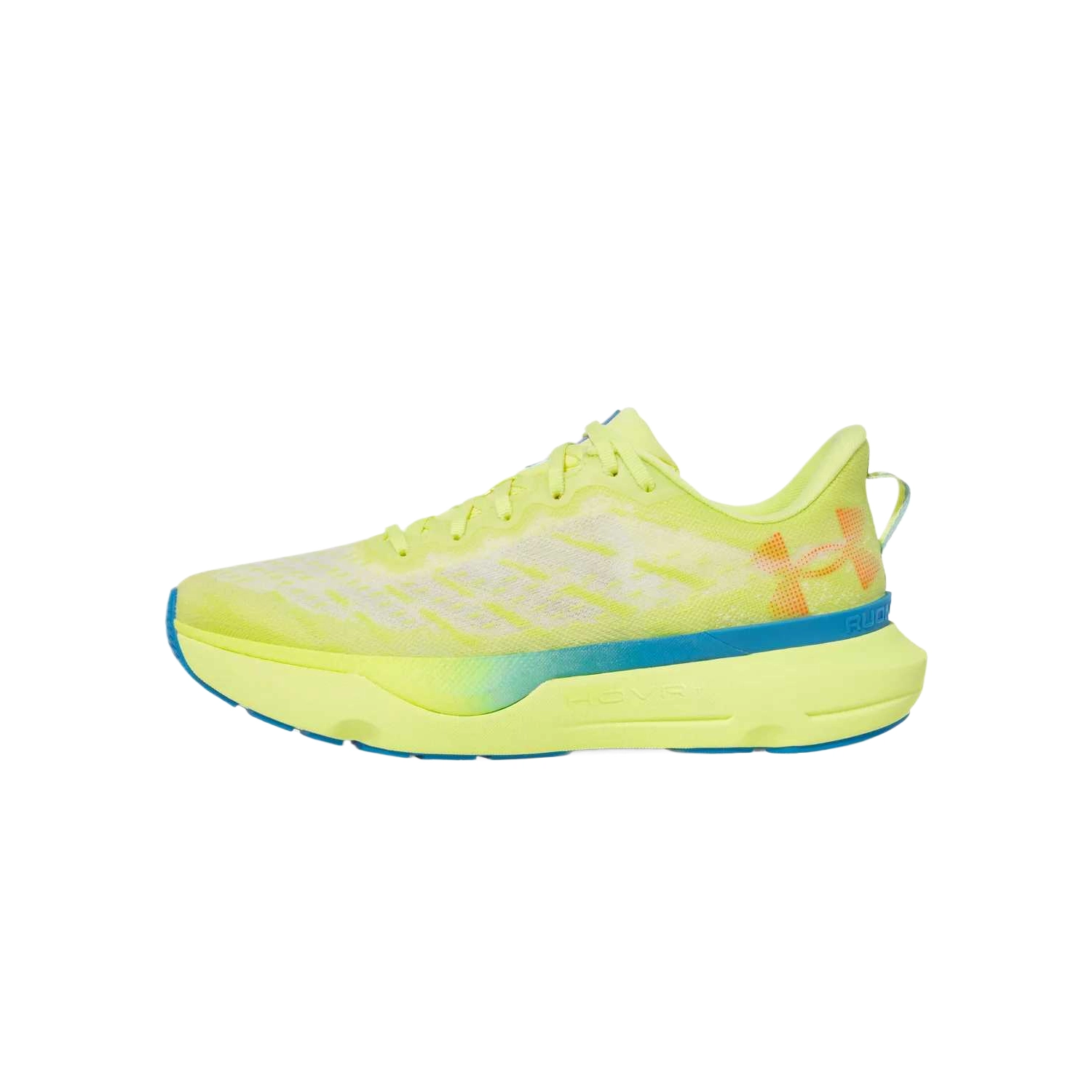 Under Armour Infinite Pro Breeze