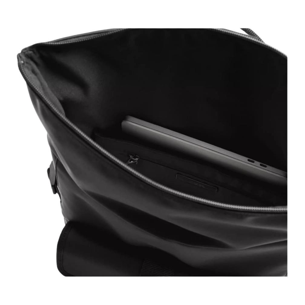 ZARA PU