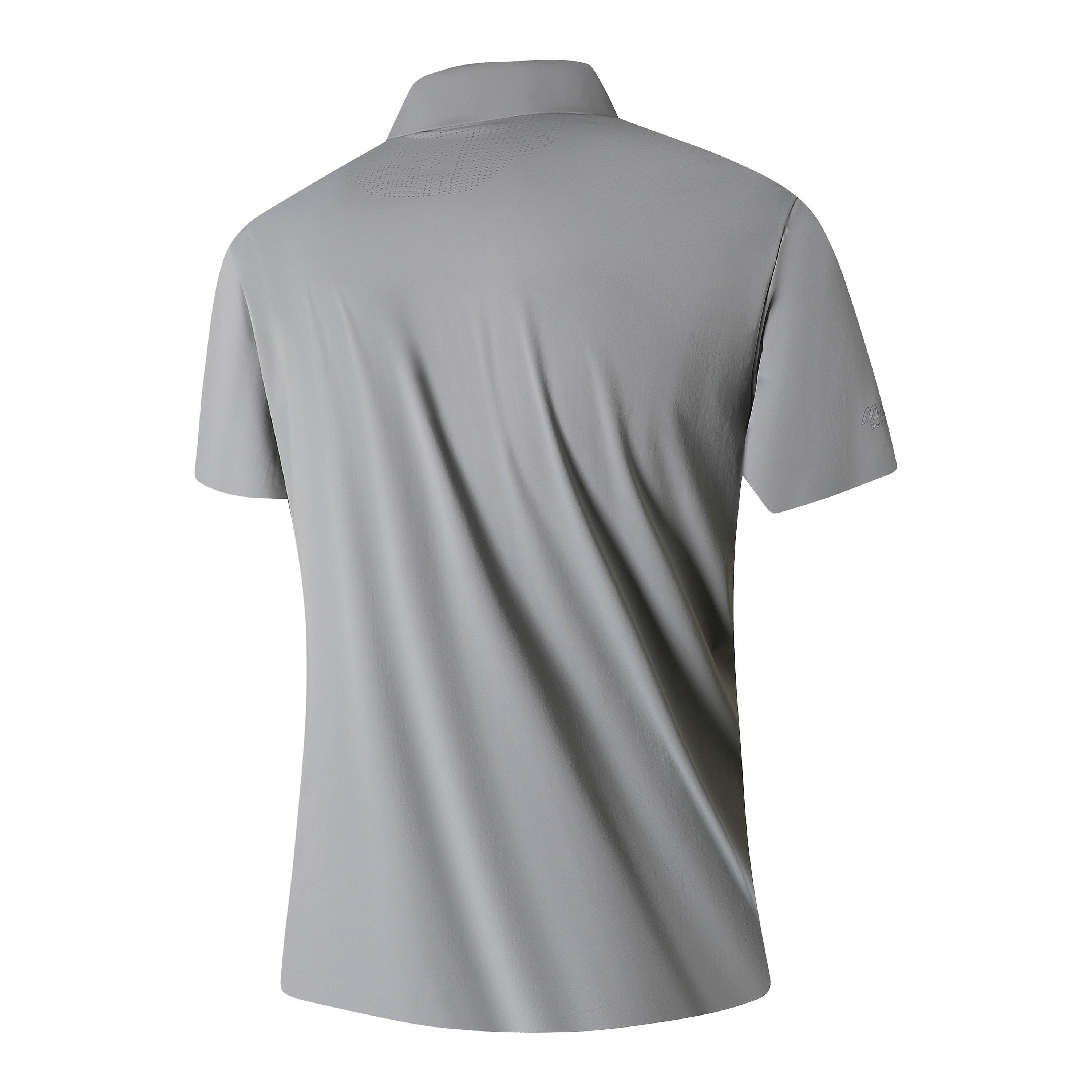Mizuno Polo