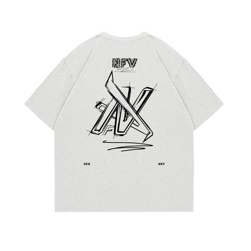 WBWR T