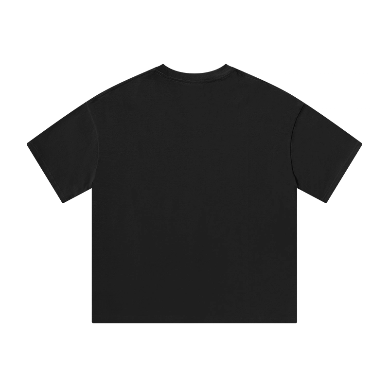 DAFT PUNK T