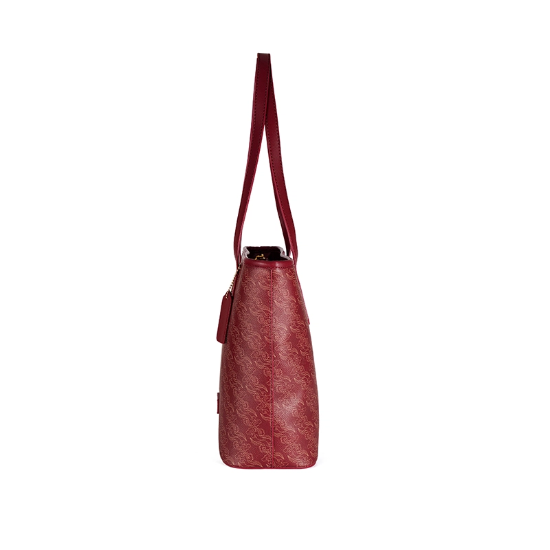 Tote