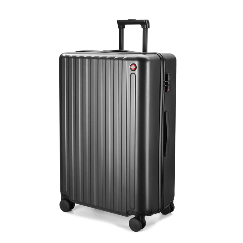 CROSSGEAR PC 20242628
