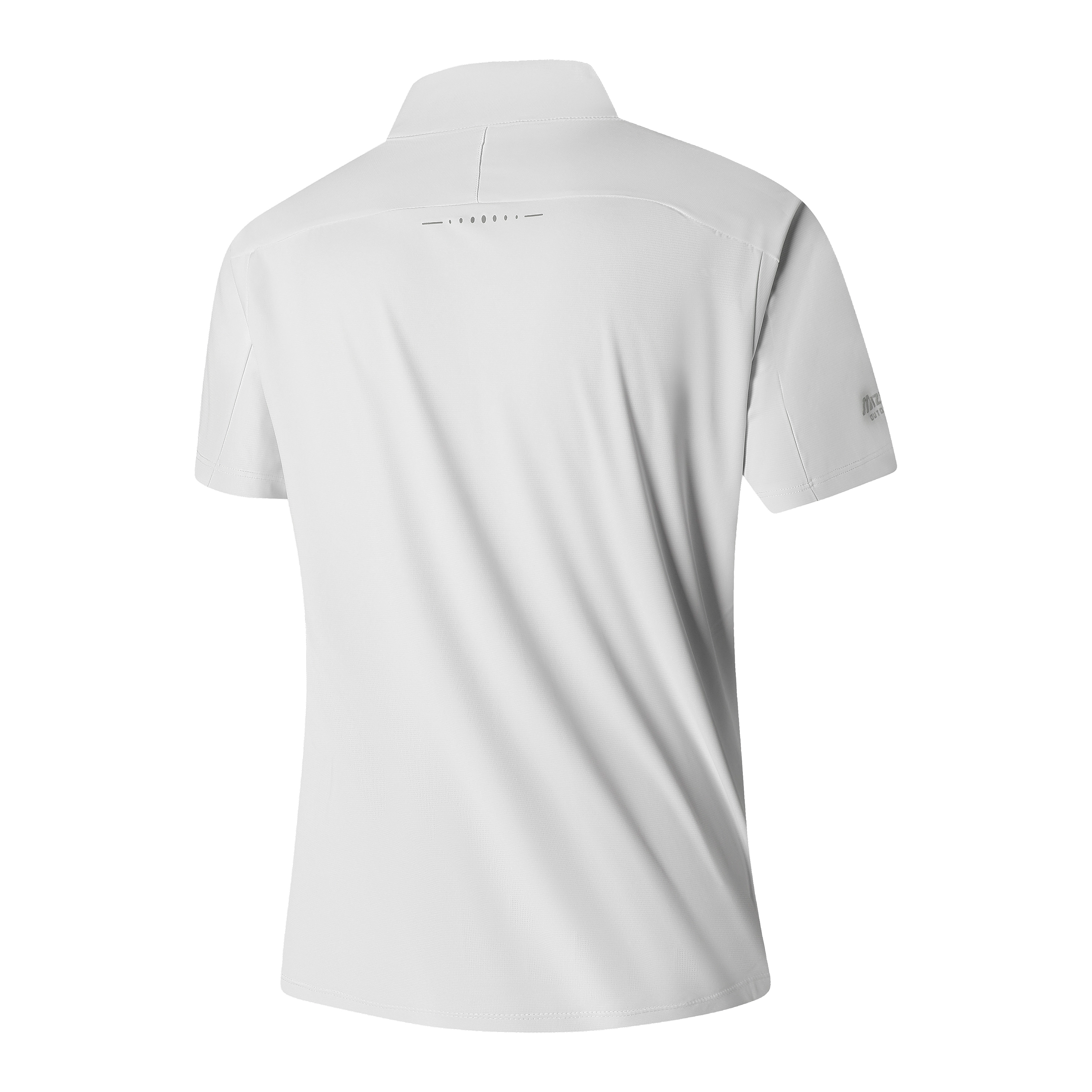 Mizuno T