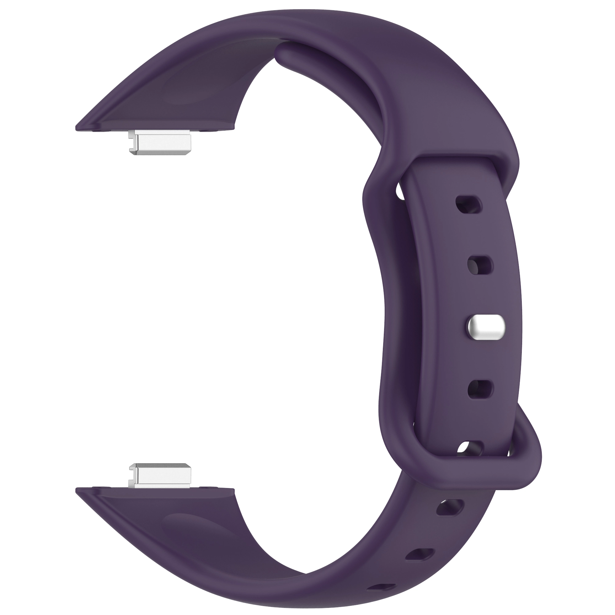 Antey 223mm Watch Fit4fit3watchfit4