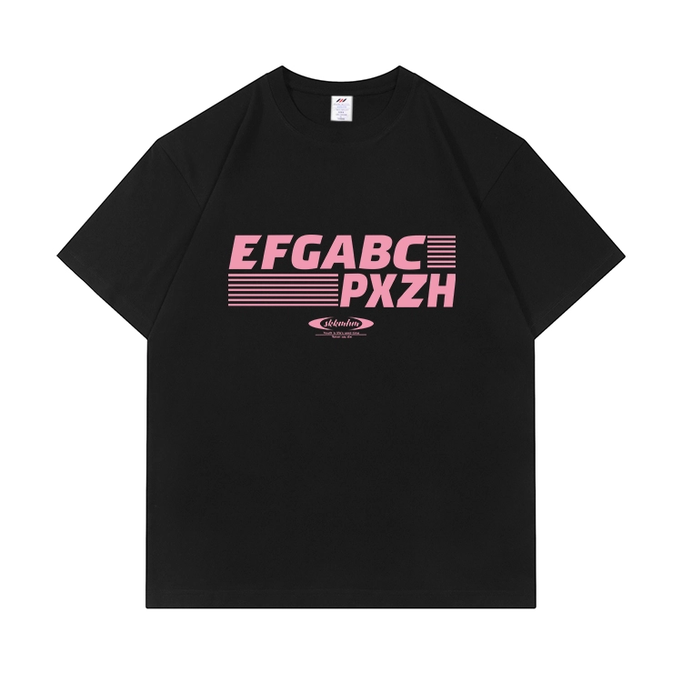 XDFM T