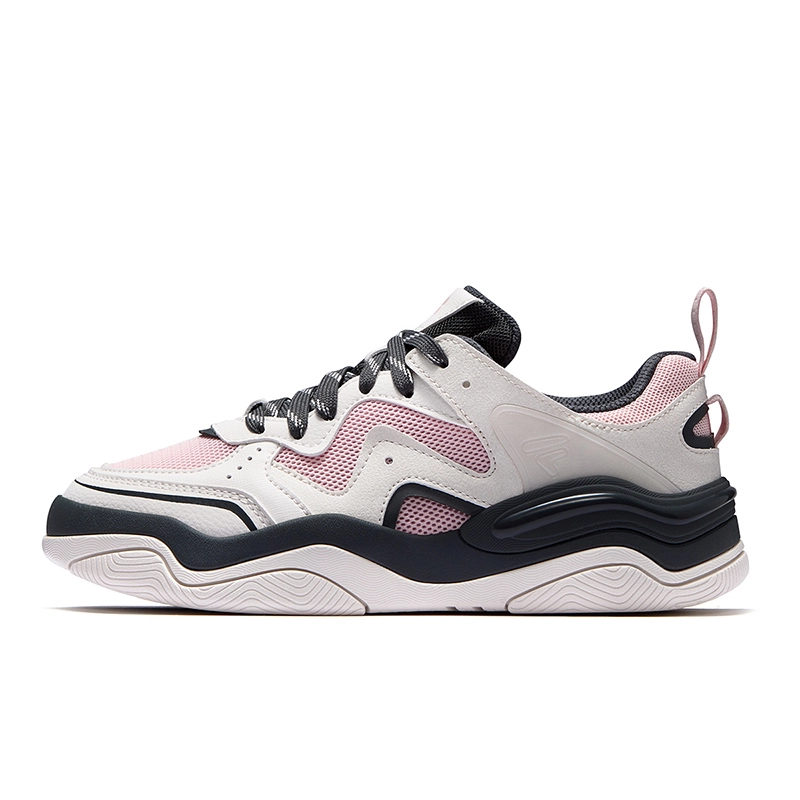FILA FUSION KICK III3