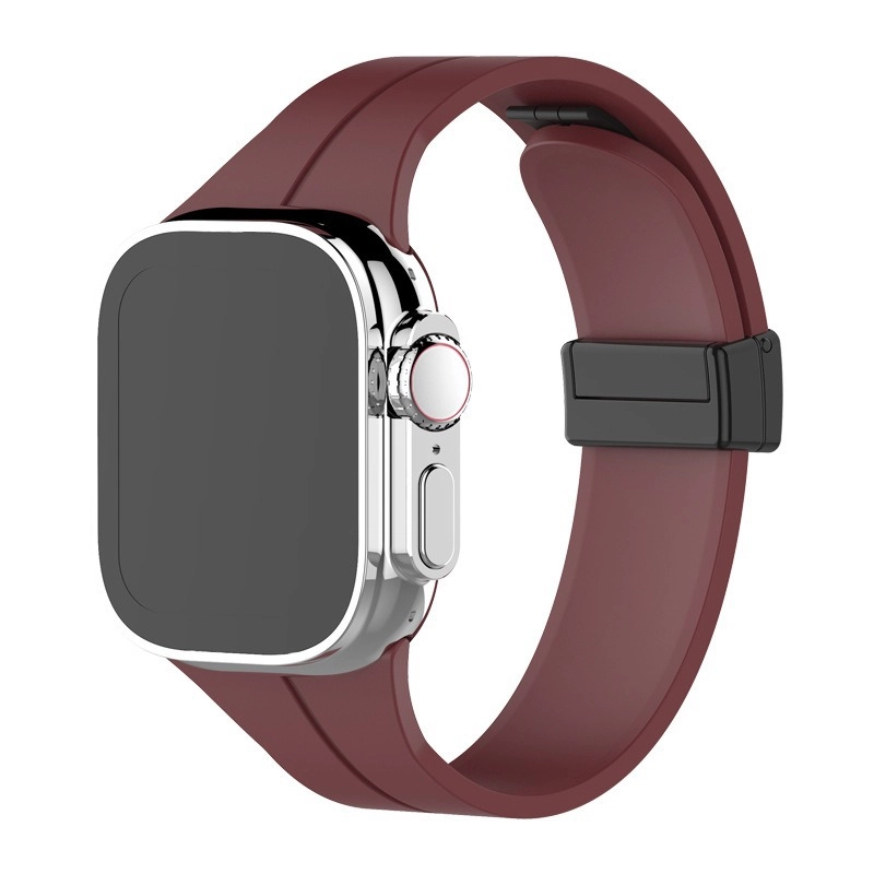APEPALOG apple watch ultraS987