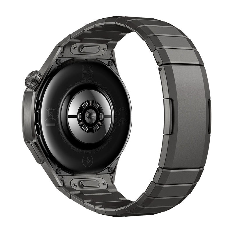 46mm