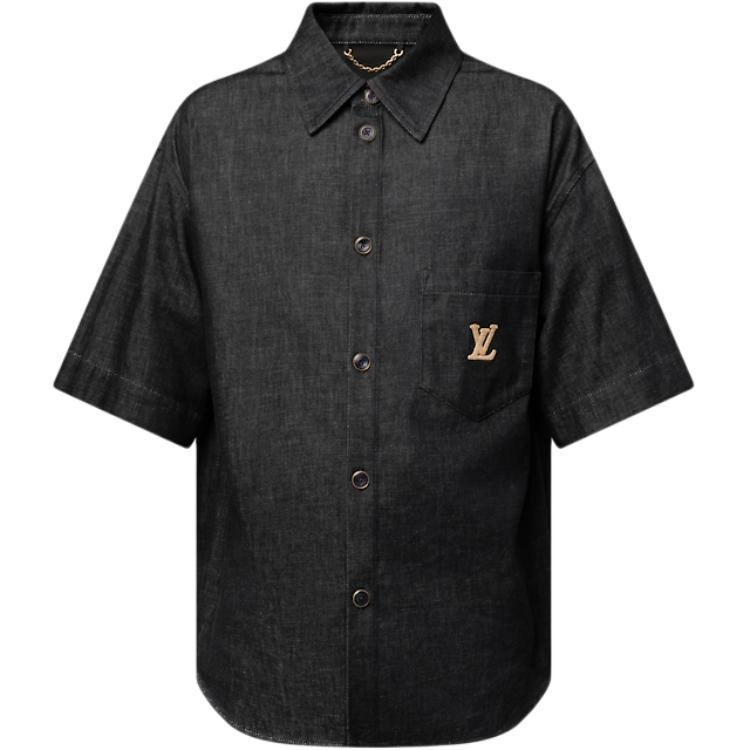 LOUIS VUITTON FW25