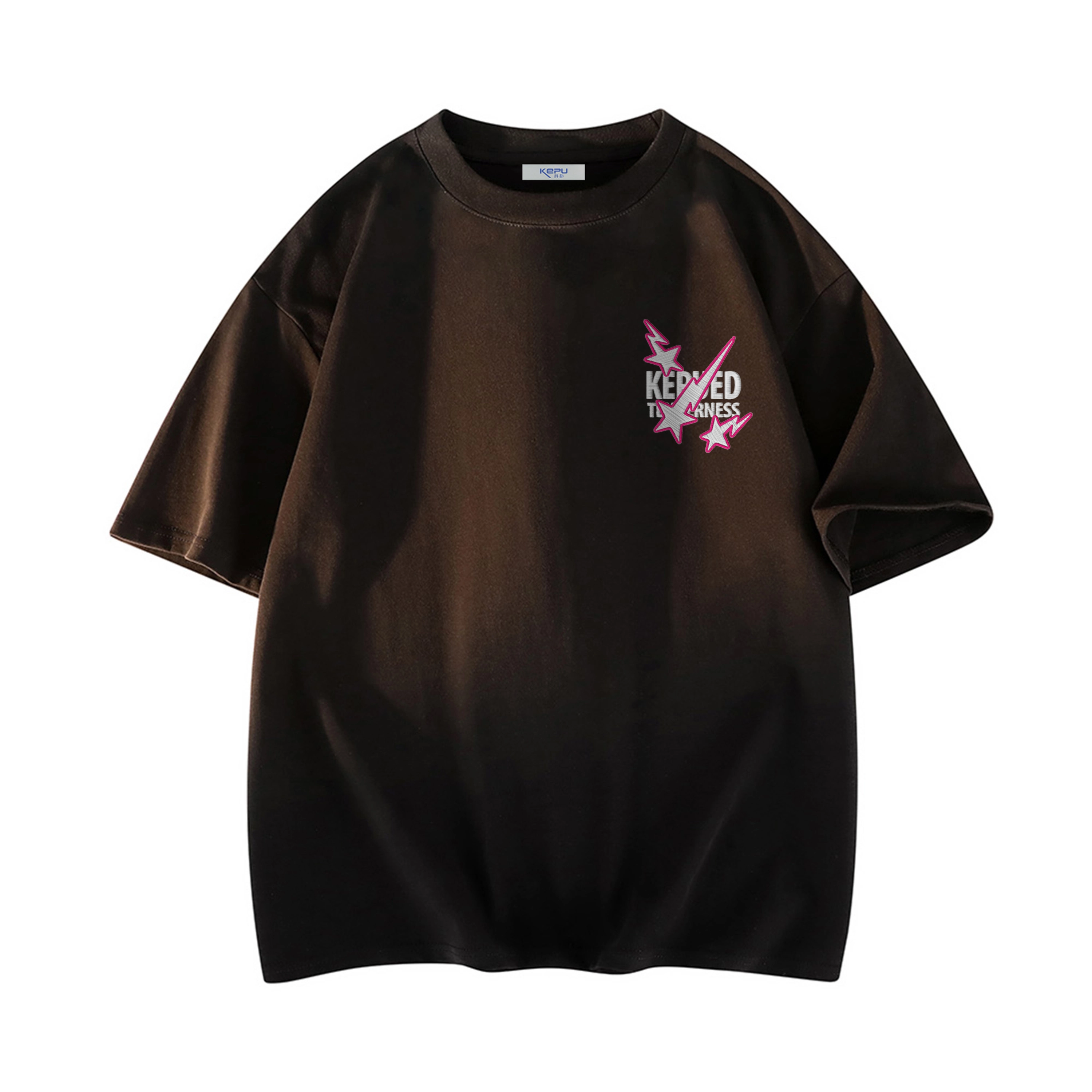kepu T
