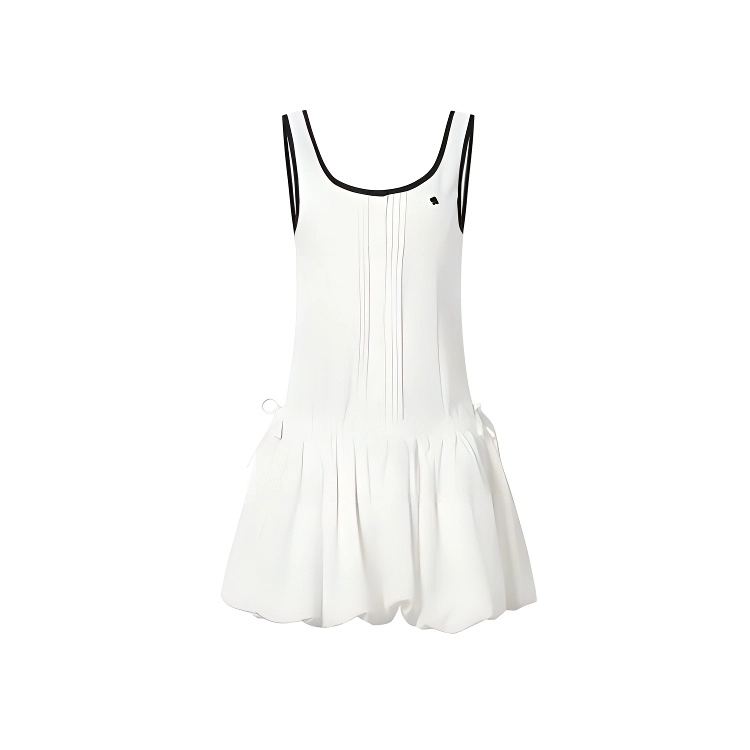 ORANDOR WEAR a