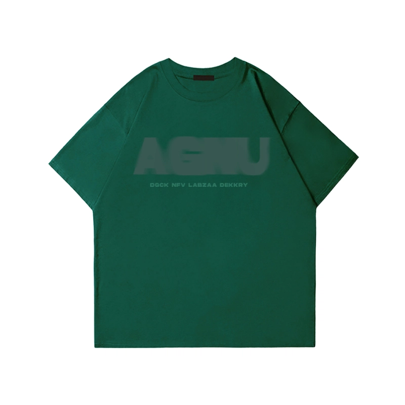 WBWR T