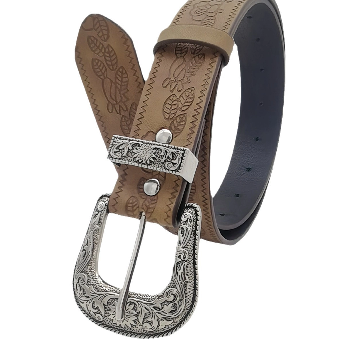 JEANSWEST PU() 3.8CM