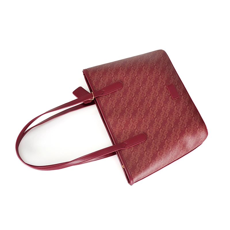 Tote