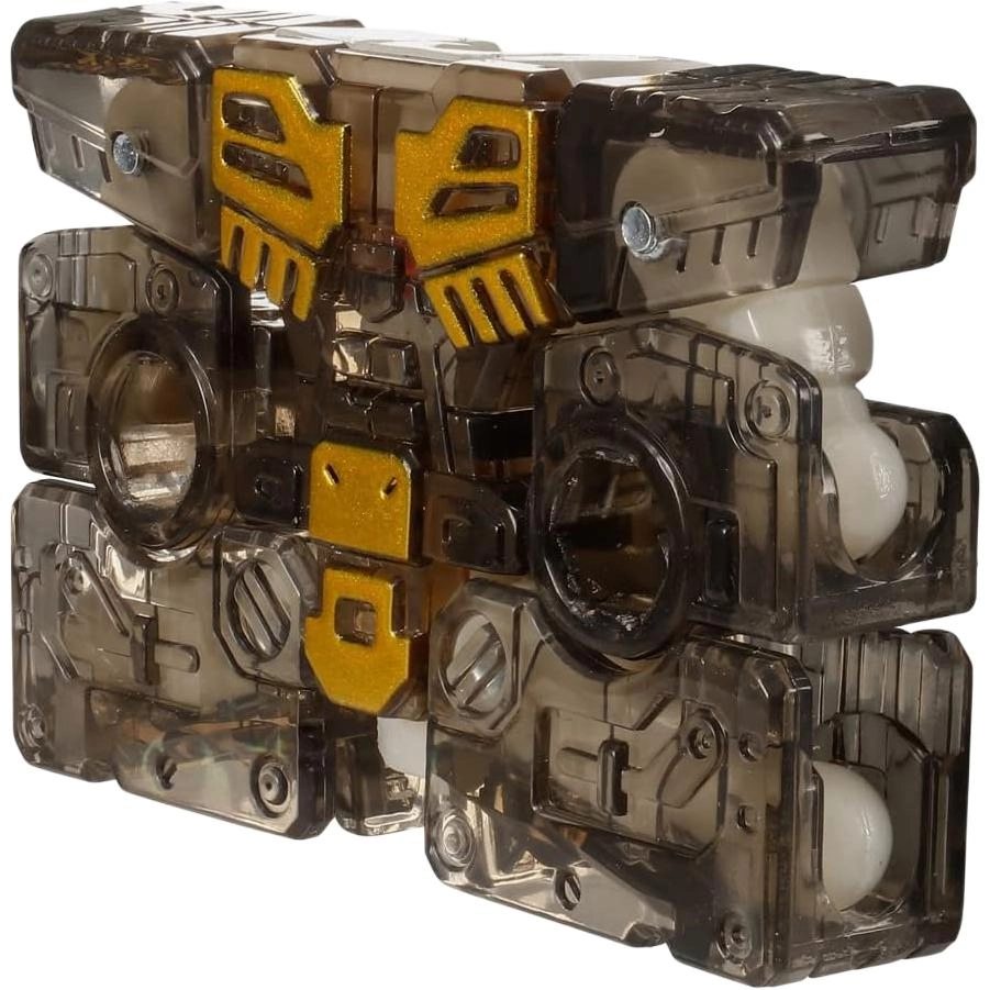 TAKARA TOMY TL-40
