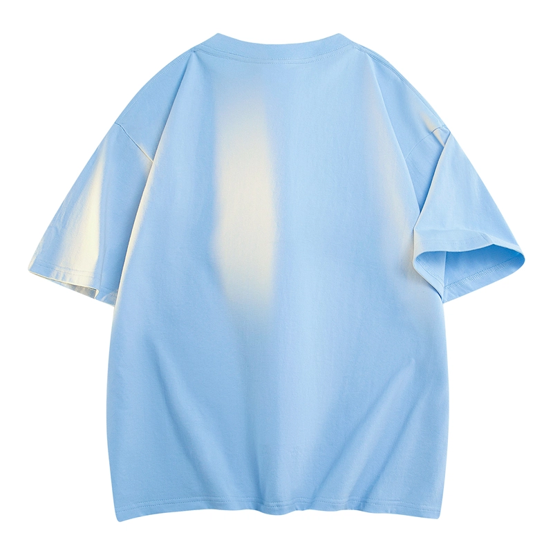 Evil lions T