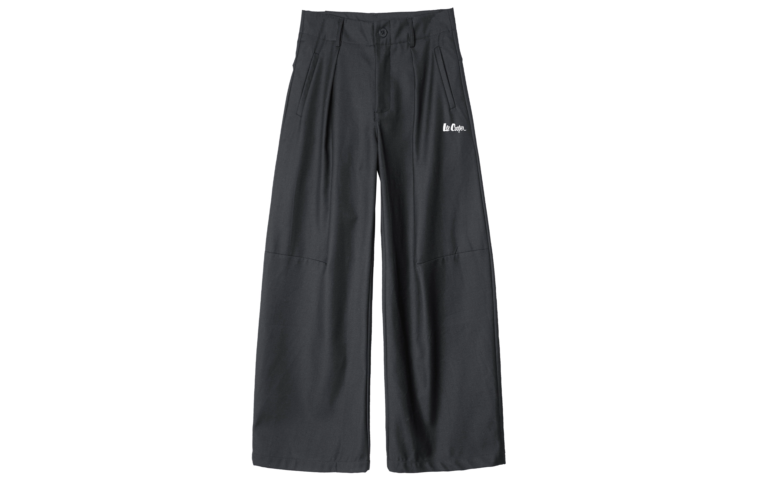 Lee Cooper logo