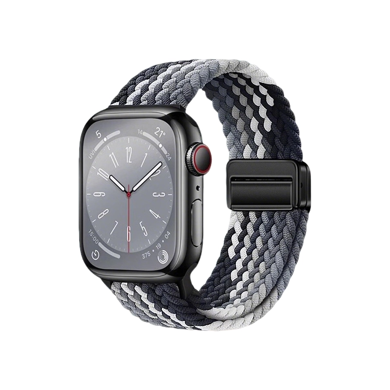 iWatch S10S9S8S7SE 225mm
