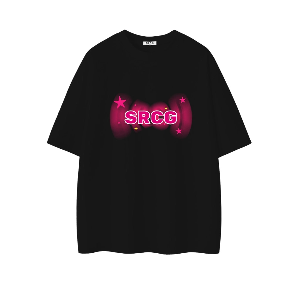 SRCG T