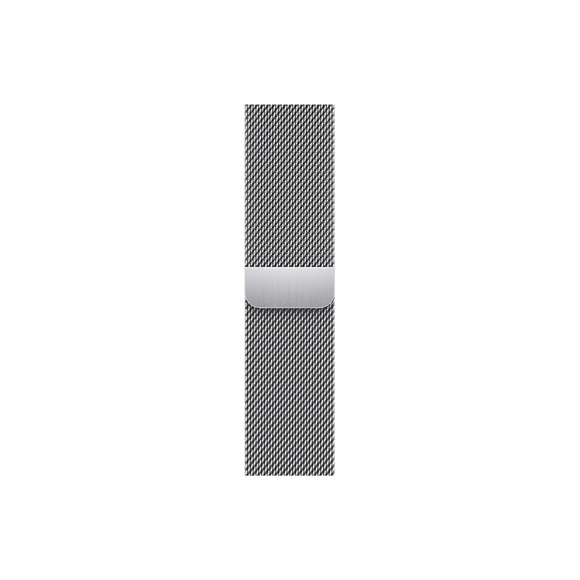 Apple Watch S10S9S8S7 38404142434549MM