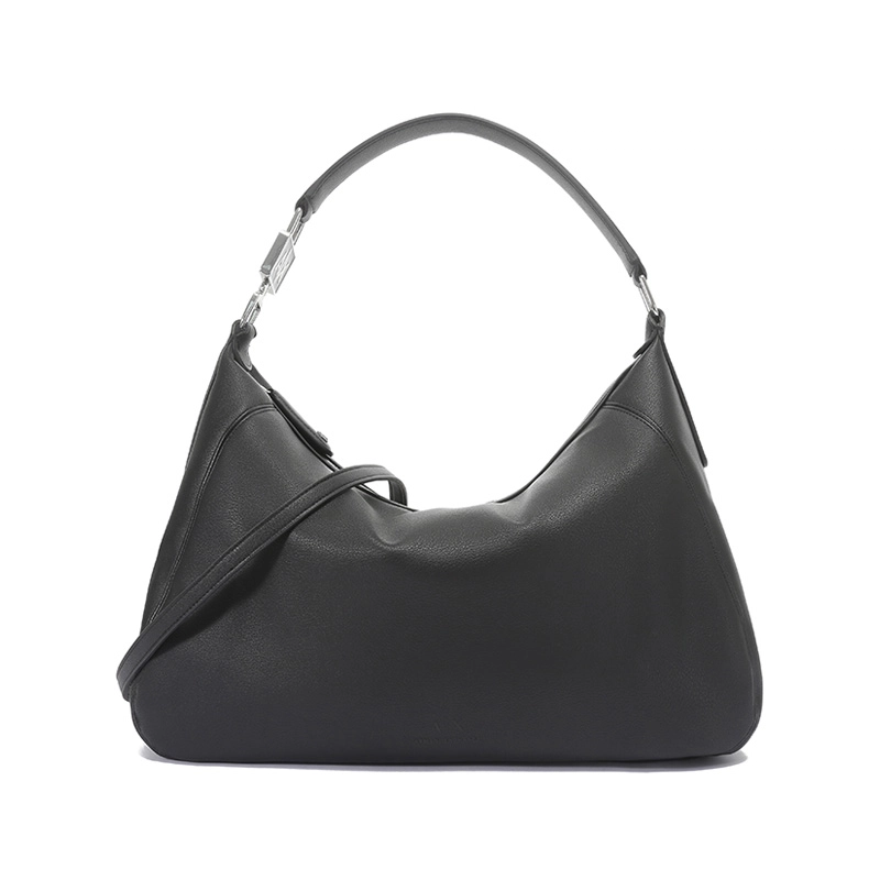 ARMANI EXCHANGEAE LogoAX Tote