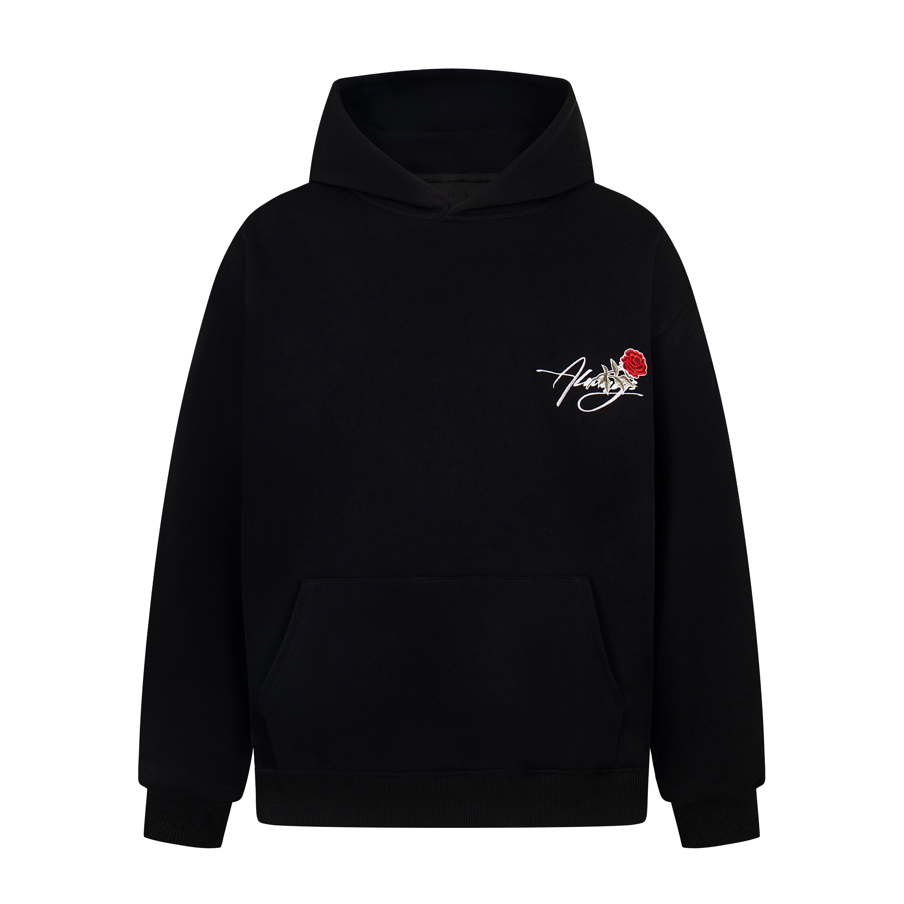 AFISHSTAY