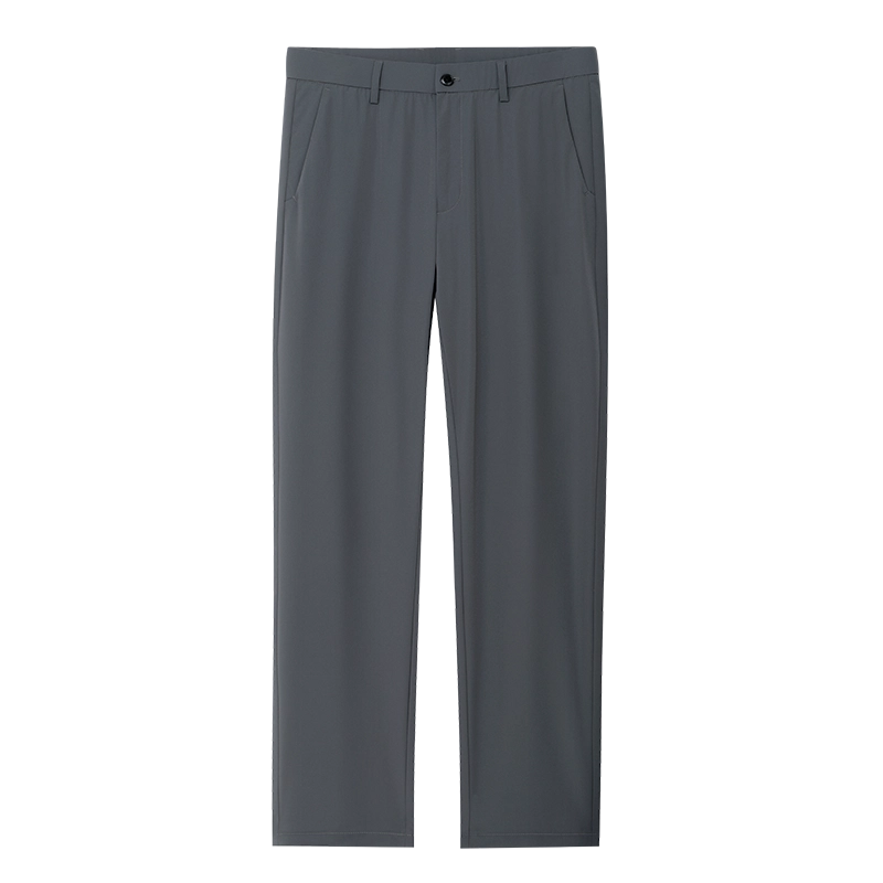NAUTICA TAILORED