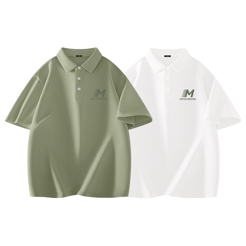 MINISO M220GPOLOT 2