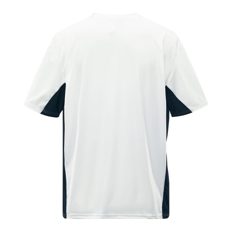 COMBO T
