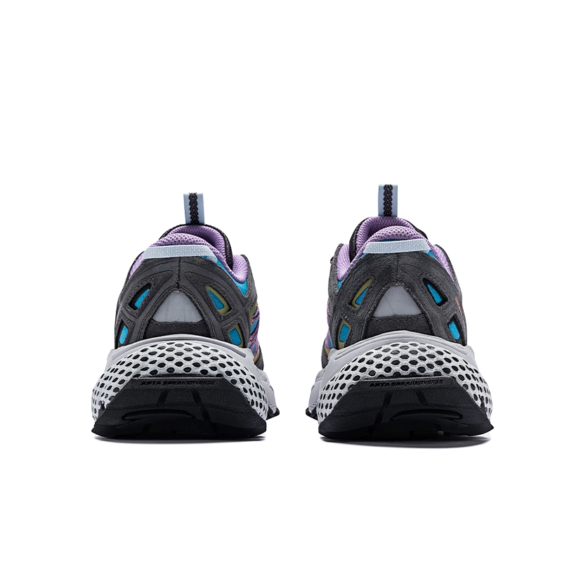 Anta ZIGZAG