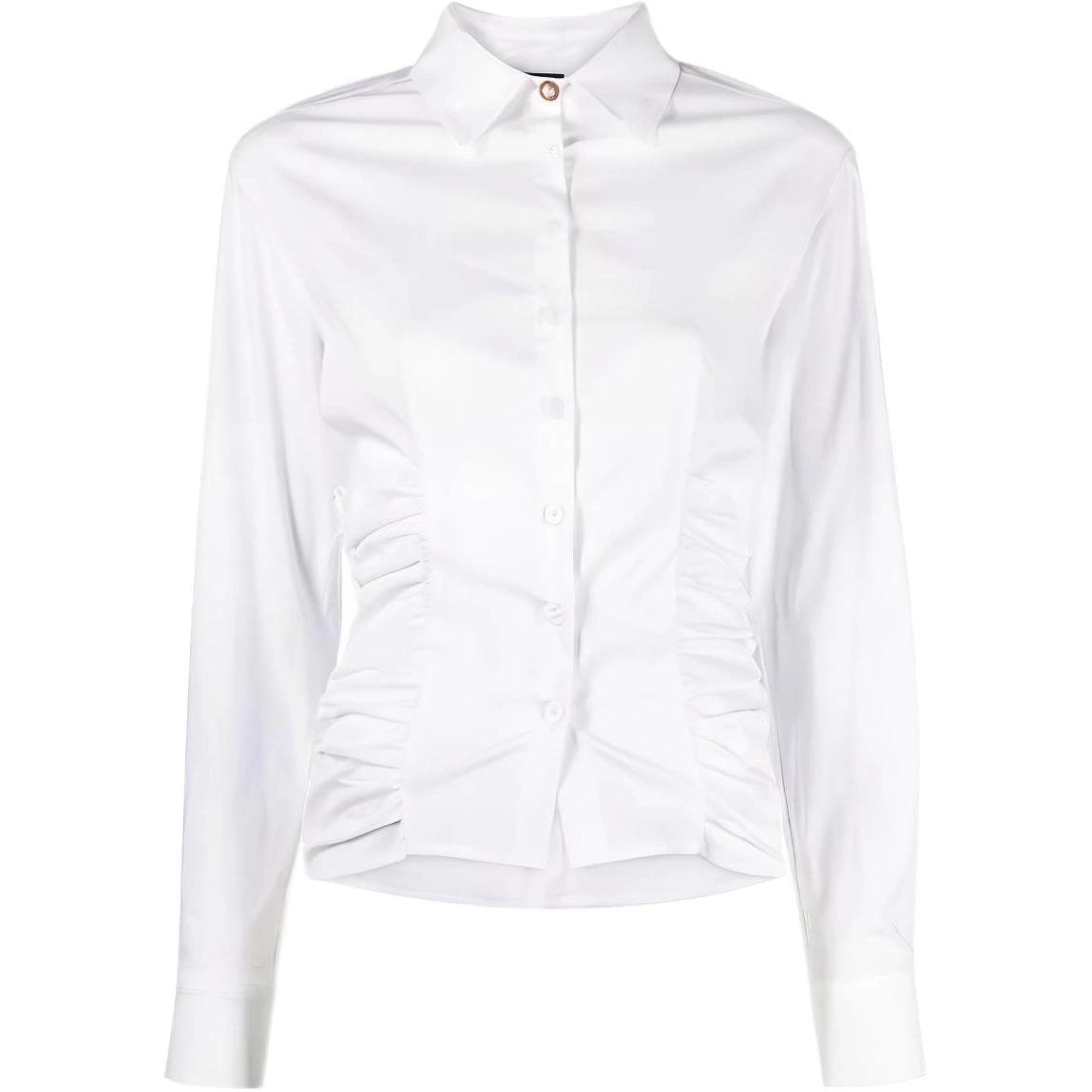 PINKO FW22