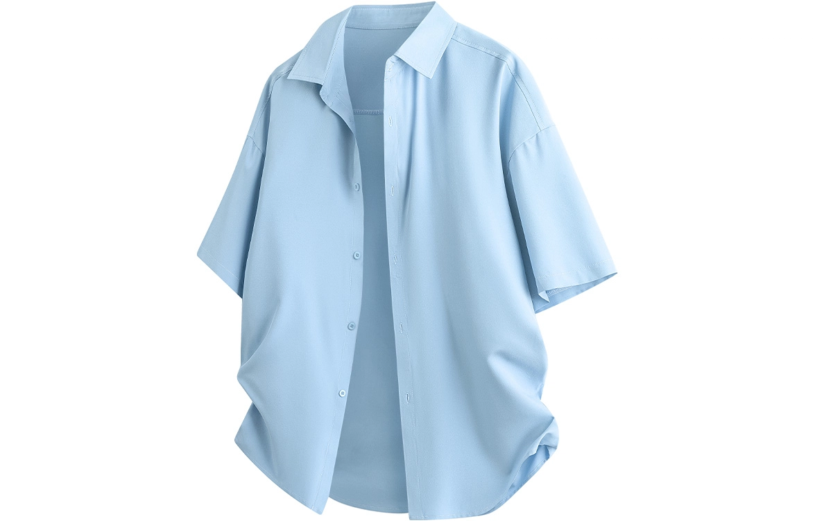 ZIAREL cleanfit