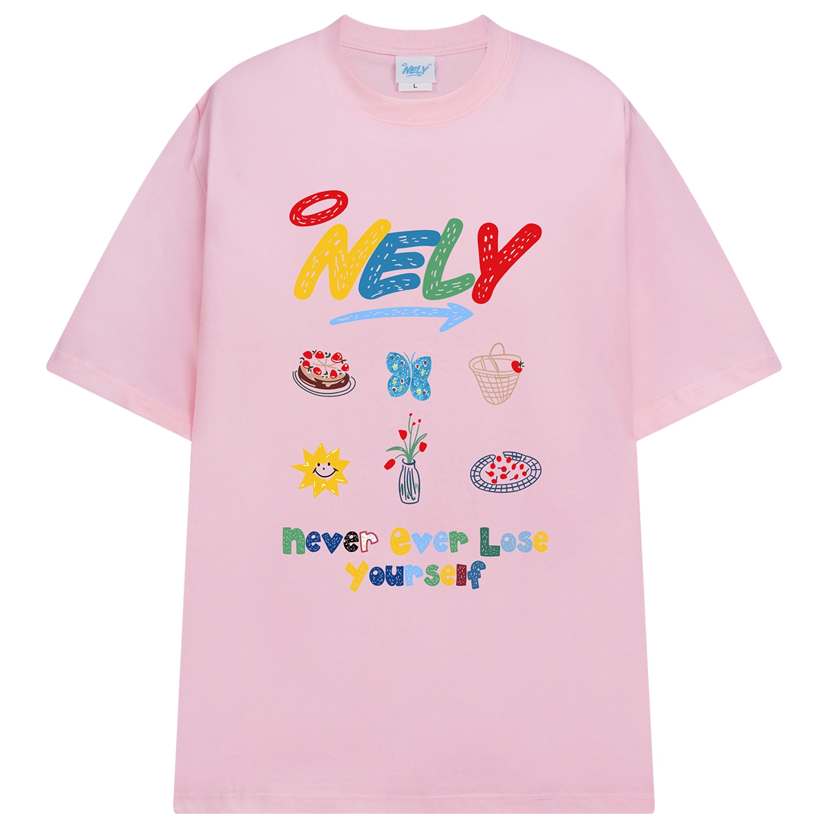 NELY T