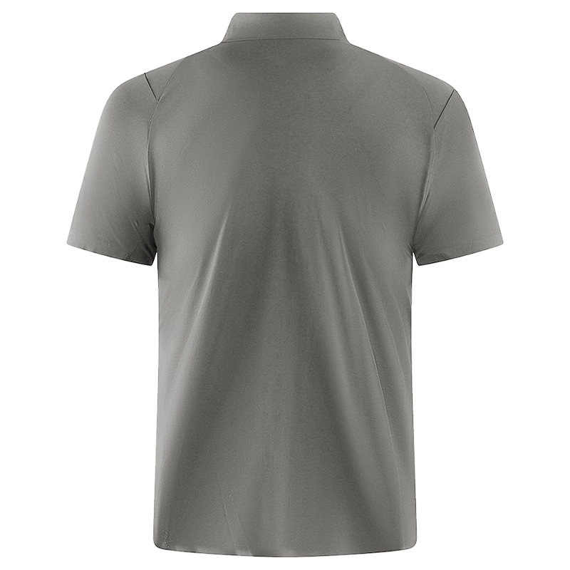 KingCamp Polo