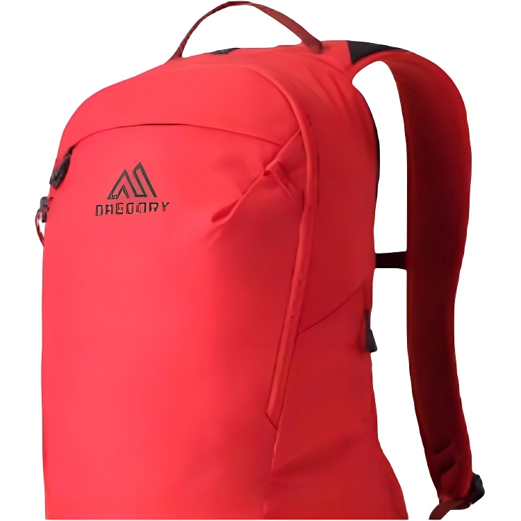 GREGORY x KIRO 20L