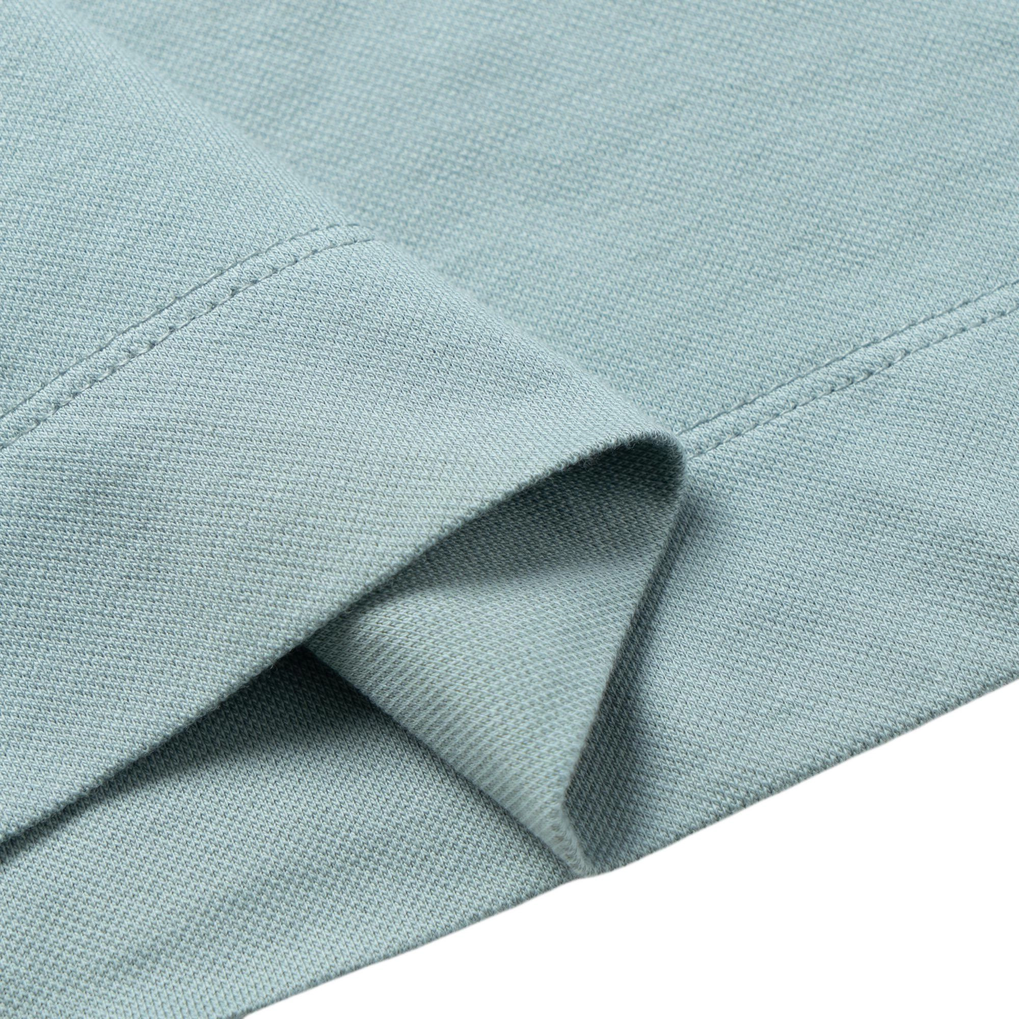 Zzegna Polo