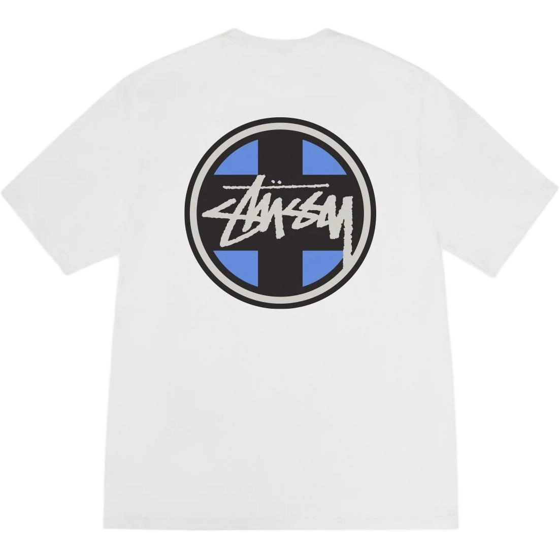 Stussy LogoT