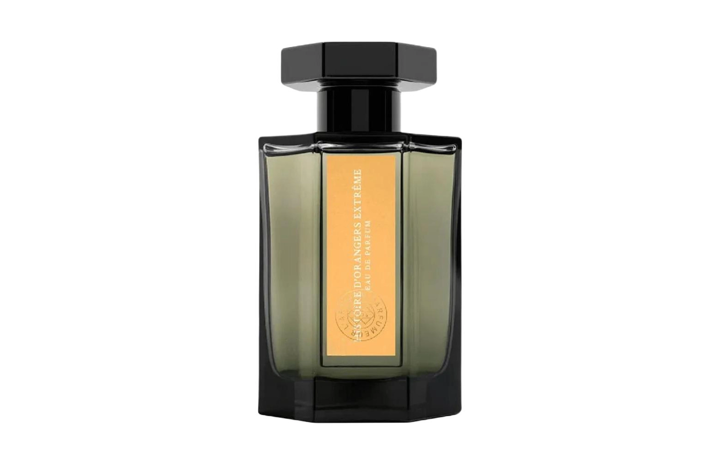 Histoire d'Orangers Extrme EDP 100ml