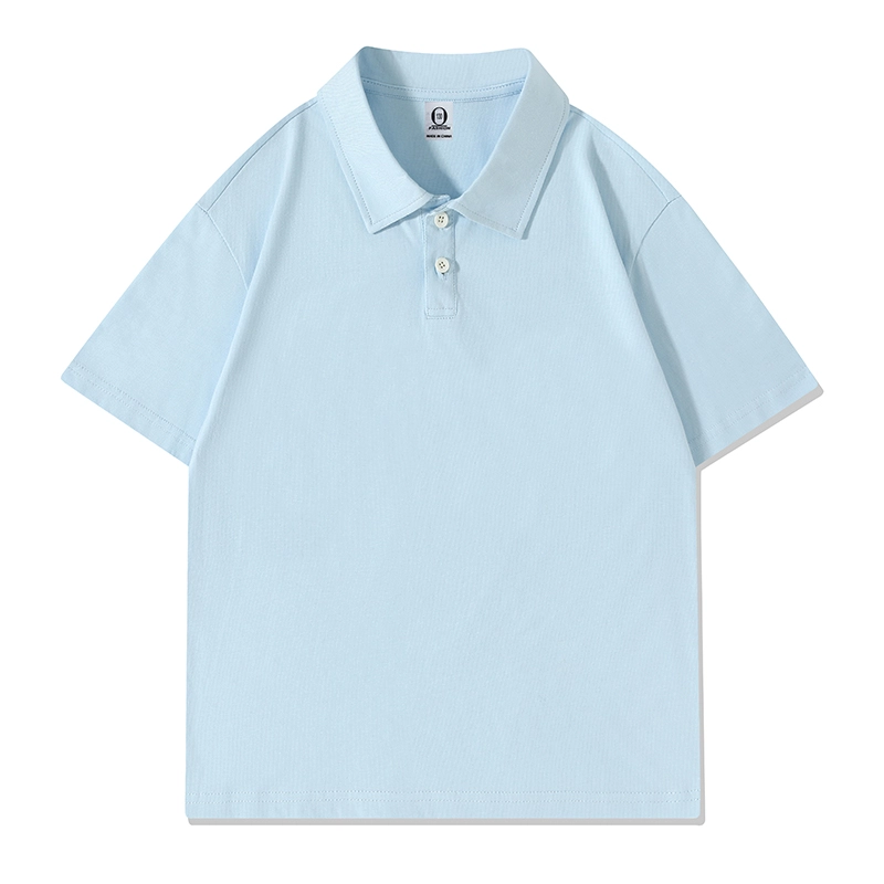 GXXX Polo