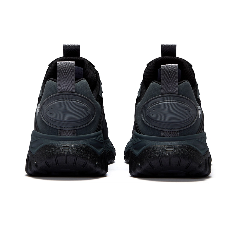 FILA FUSION FREEROAM
