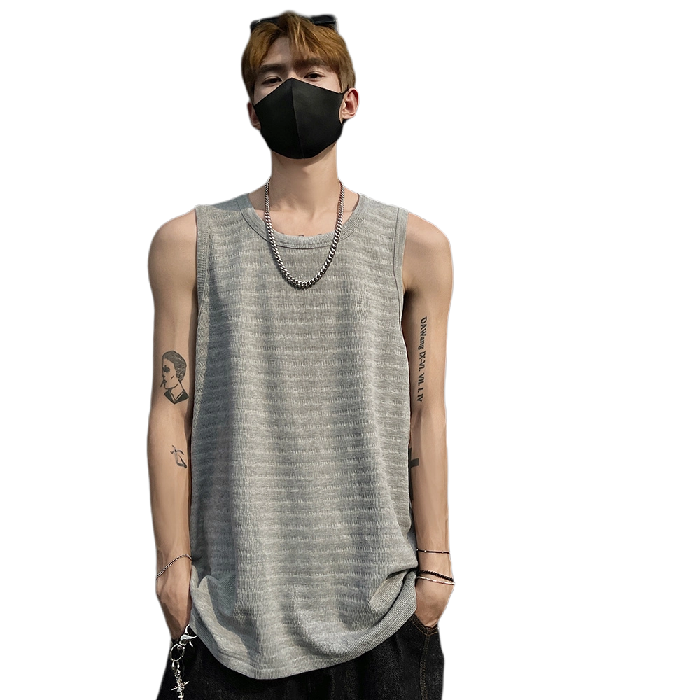 PAINT STAIN