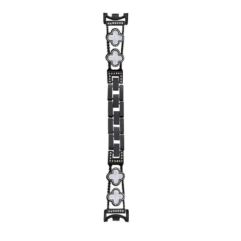 wepro 9nfc8nfc989prowatch54