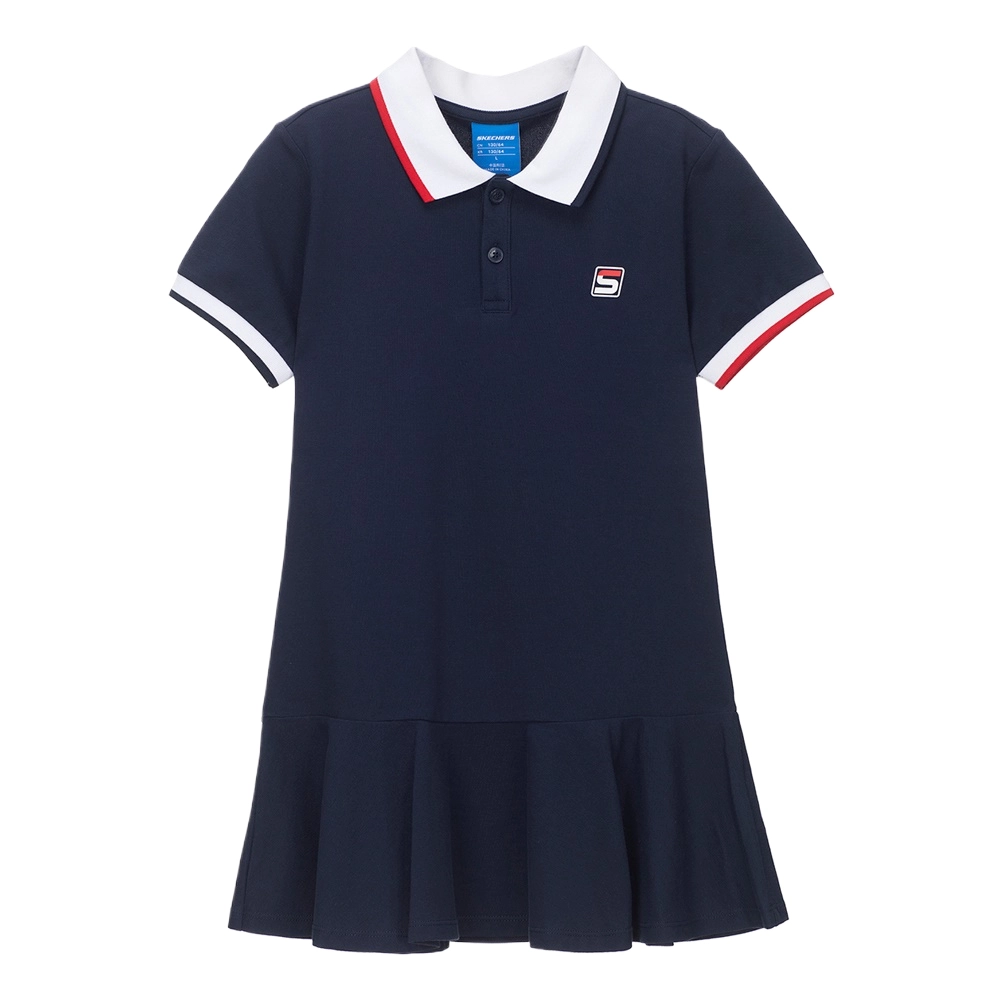 Skechers kids SKX