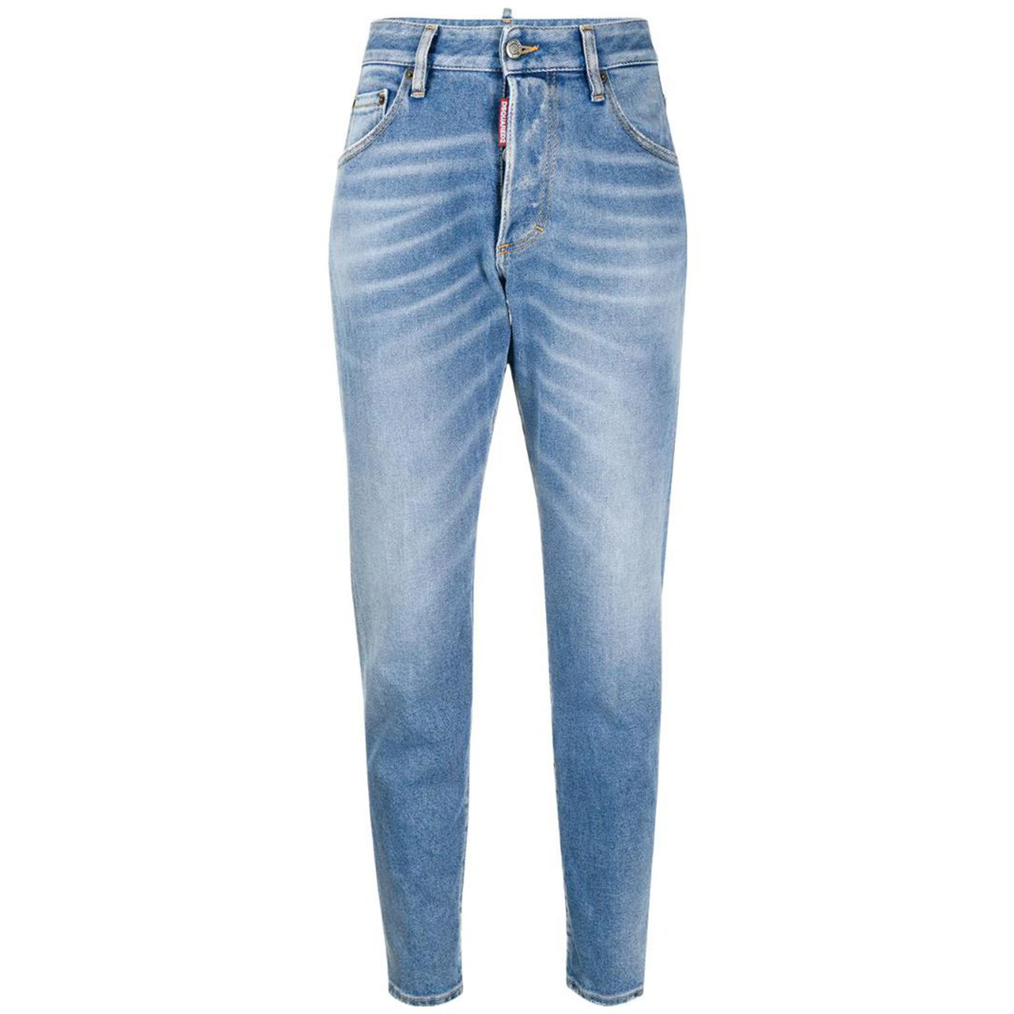 DSQUARED 2 SS23