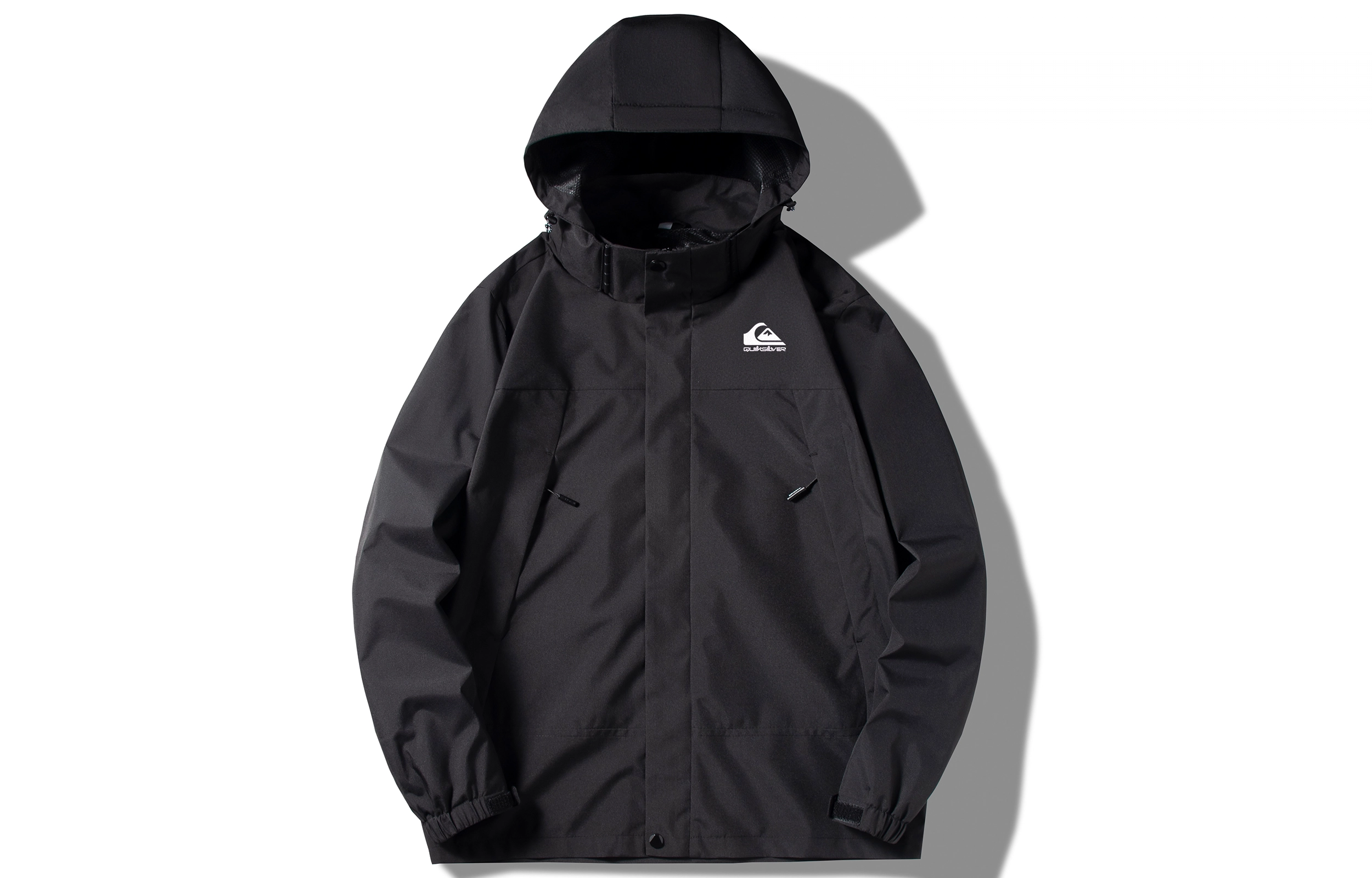 Quiksilver logo
